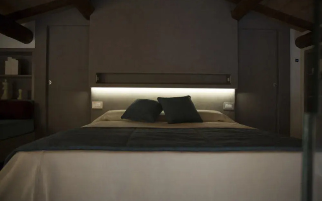 Locanda Bepa