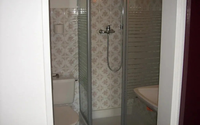 Haus Apollo