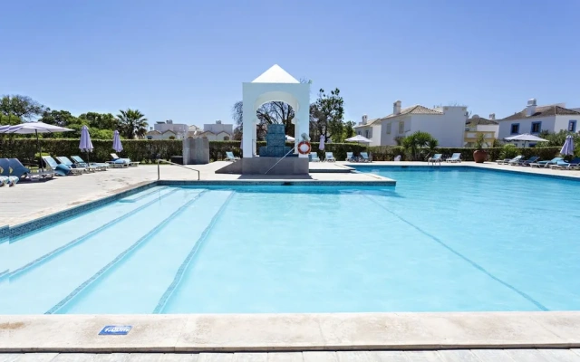 QV 215 - Serenity Apartment - Quinta Velha