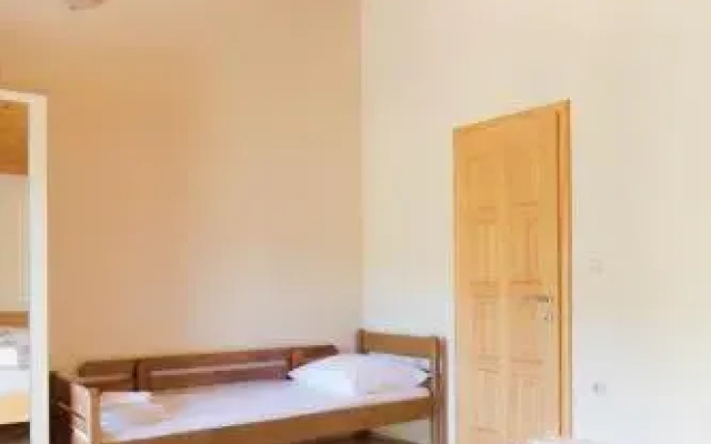 Apartment Josipa