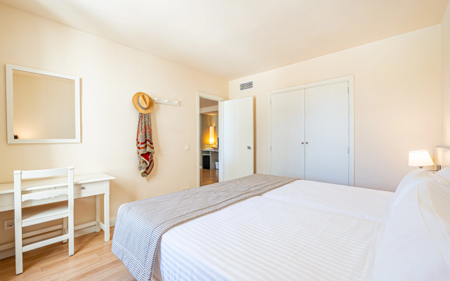 Intelier Rosella Hotel by Intelier Hotels & Suites