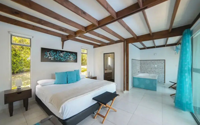 Syvanna Hotel Wellness & SPA