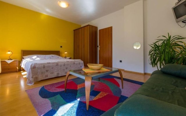 Apartments Villa Katarina