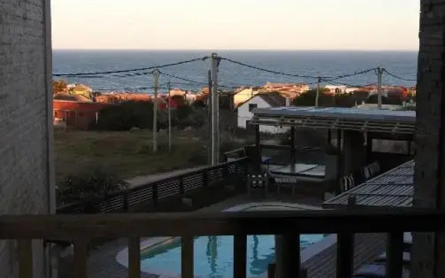 Calas del Diablo