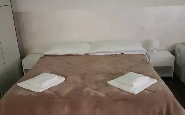 Da Elena B&B
