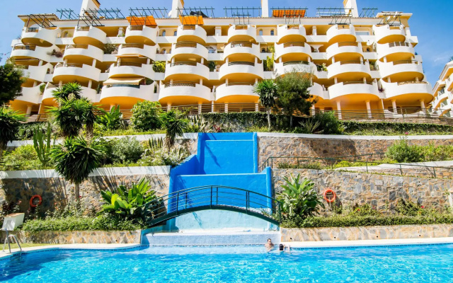 SAT1 - Cozy and Comfortable Vacation Apartment