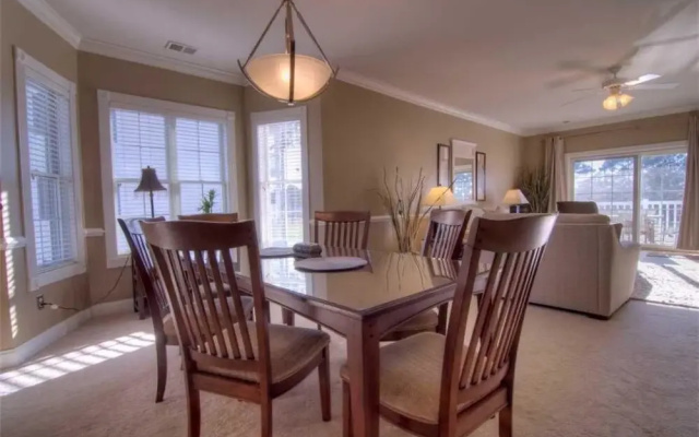 Magnolia Pointe 301-4882
