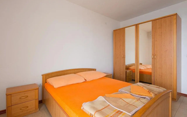 Guest House Horizont