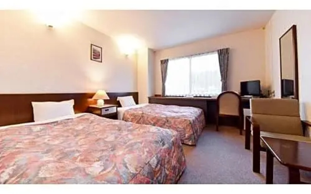 Hotel Select EhimeAinancho - Vacation STAY 99514v