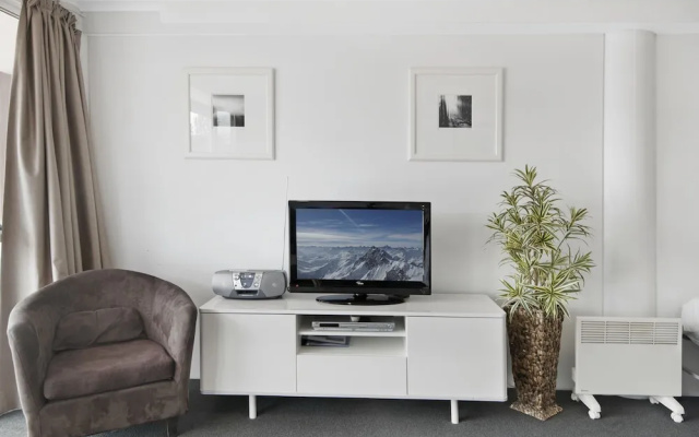 Snowy Studio - Jindabyne