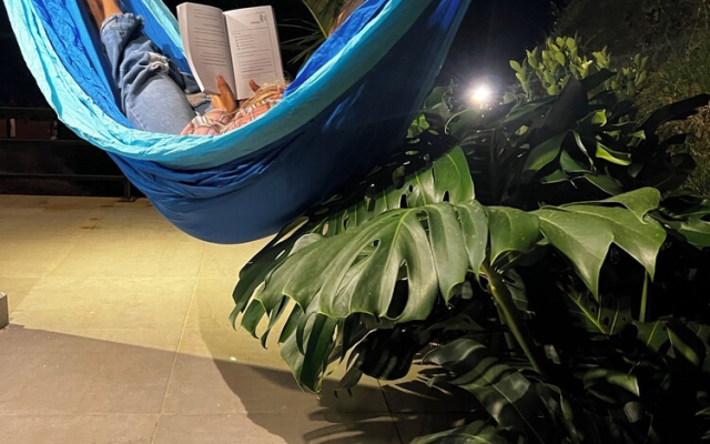 Casa de campo cerca al aeropuerto MDE