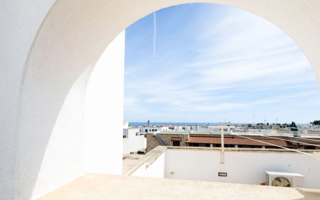 Gargasole Guest House
