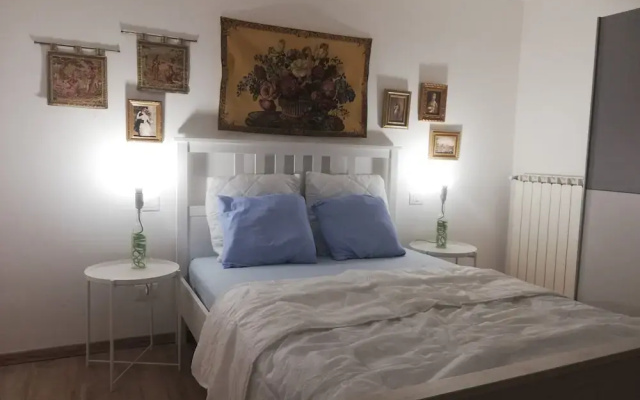 Residence Maopepe