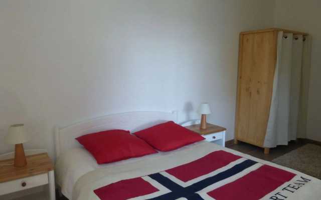 Holiday Home in Perros-guirec Pink Granite Coast