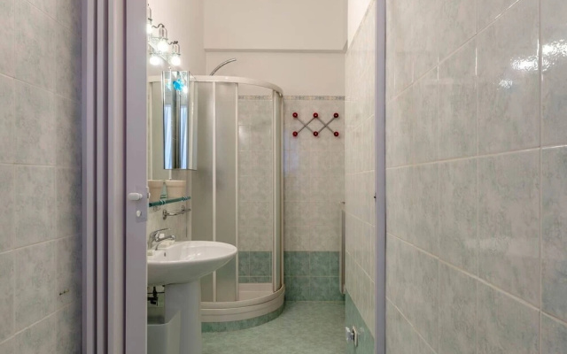Altido Central Flat in Sestri Levante