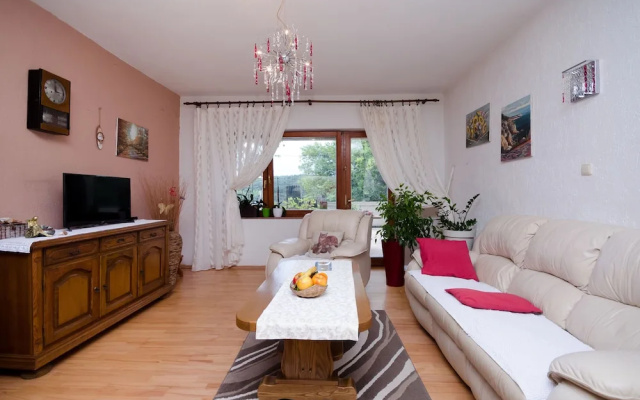Apartment Marija