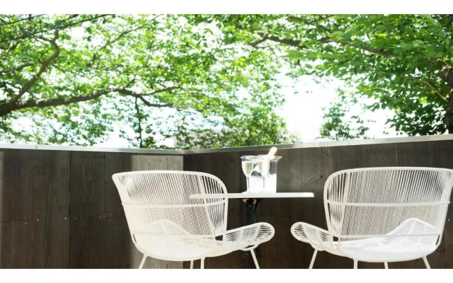 FUJISAWA HOTEL EN - Vacation STAY 63539v