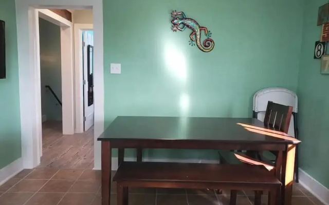 Sea Esta
