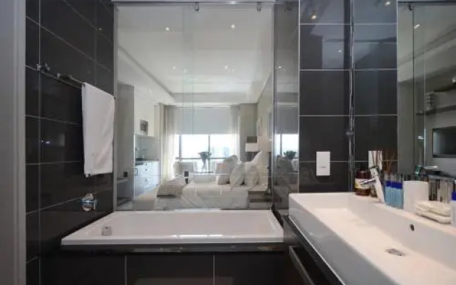 615 Sandton Skye