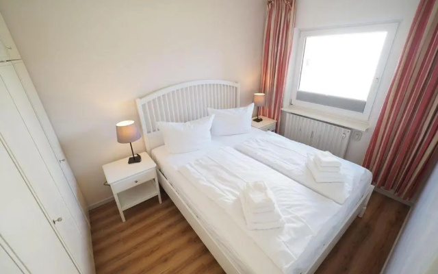 Appartement-19