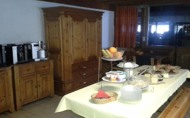 Bolderhof
