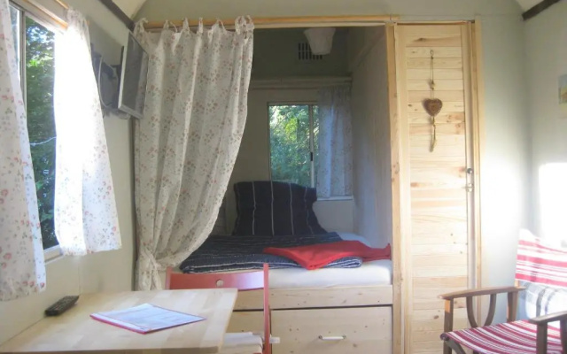 Up'Lodge