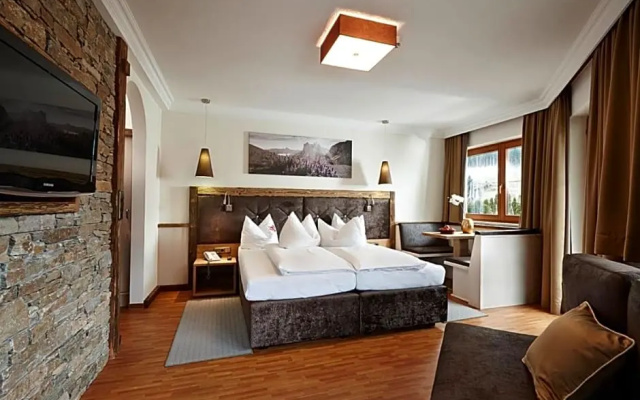 Hotel Gasthof Perauer