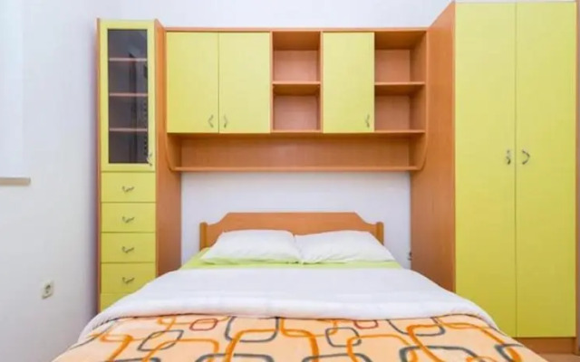 Apartment Dijana