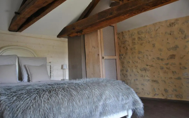 AuvergnatHome