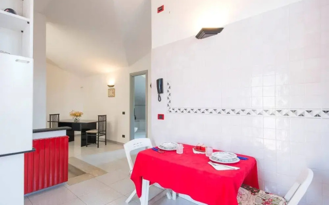 JOIVY Shared Villa Nature&relax