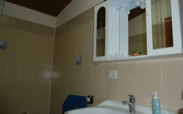B&B o'Chalet