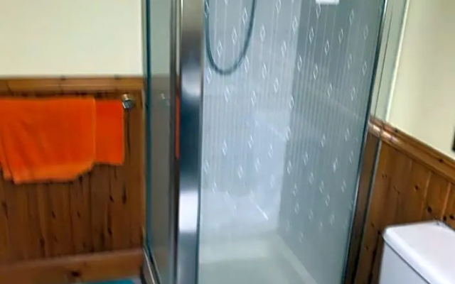 Coochie Room