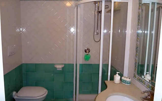 Le Ghiande B&B