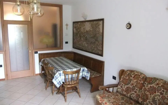 Casa Rizzi