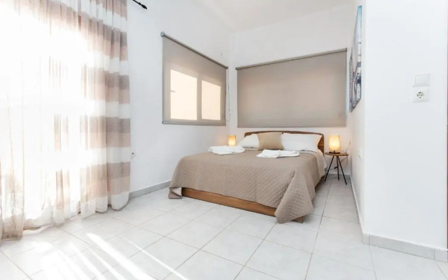 Enplo Rooms | Beachfront