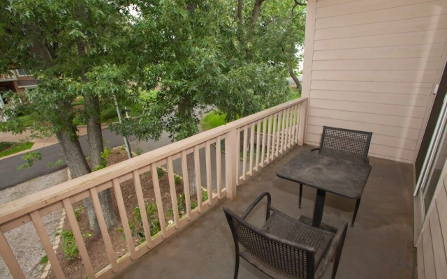 Sail Away 3 Bedrooms 2.5 Bathrooms Home