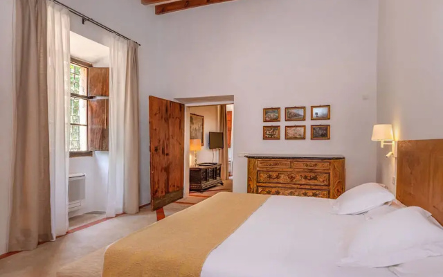 Son Grua Agroturismo - Adults Only
