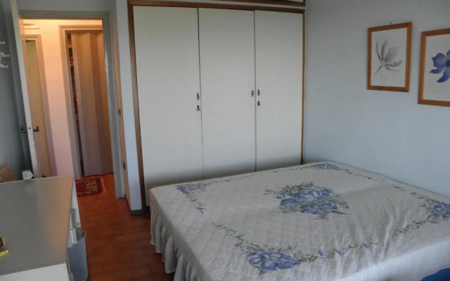 Luxury Vacations in Palio 1