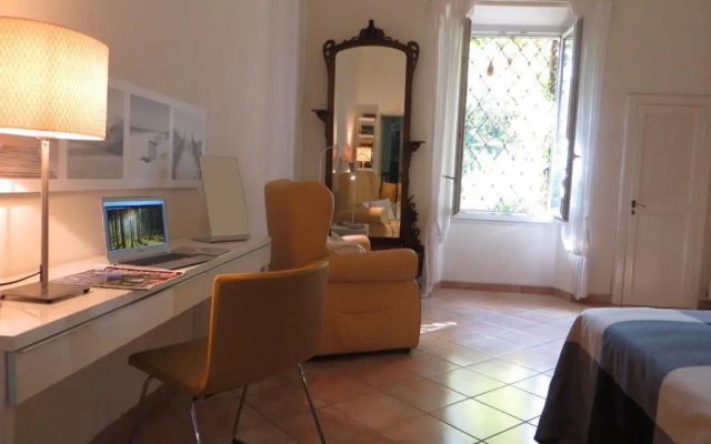 Casa Gabriella