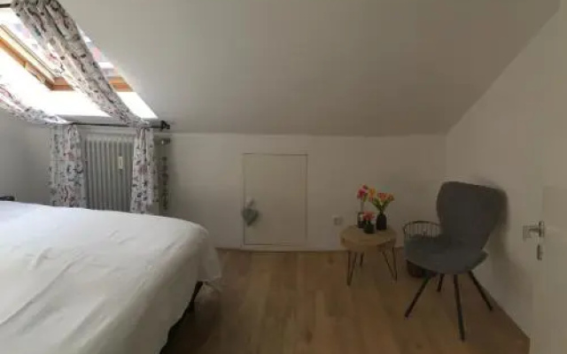 Apartment Gronau