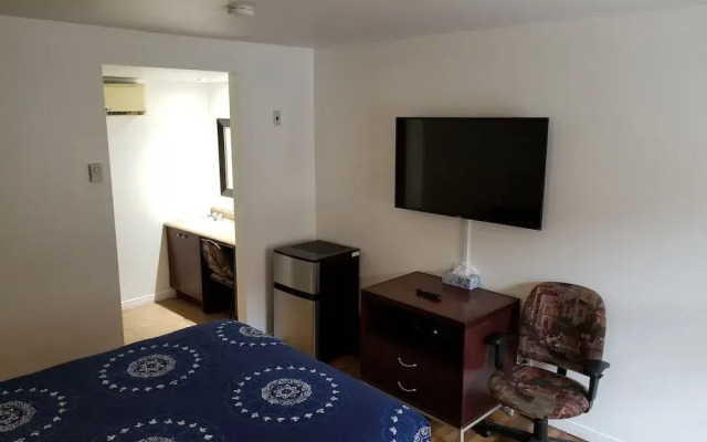 Meilleure Auberge