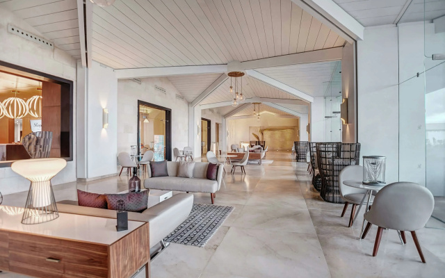 Royalton Blue Waters Montego Bay, An Autograph Collection All Inclusive Resort