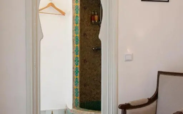 Riad Lamdina