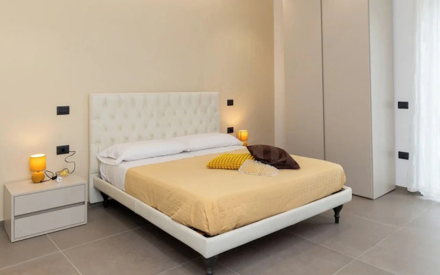 B&B Zerottonove