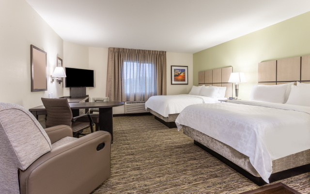 Candlewood Suites Davenport by IHG