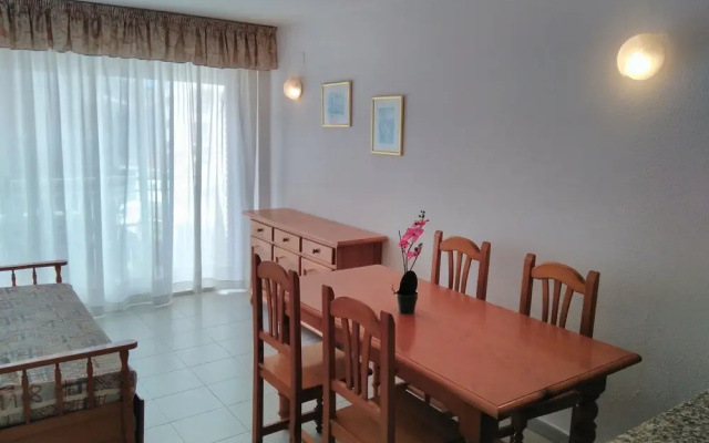 APCOSTAS Forner Vista Mar
