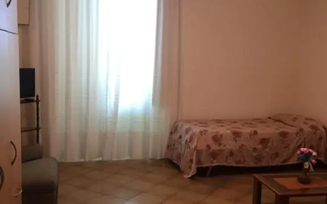 Residenza Orsola