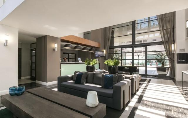 115 20 West