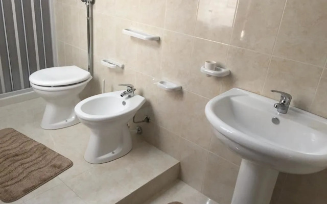 B&B San Francesco