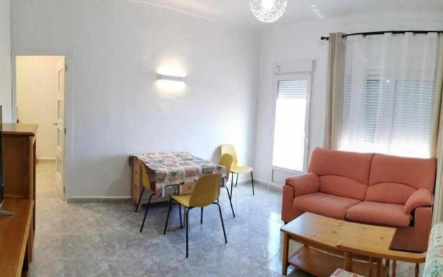 Casa Las Calas